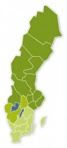 Sverigekarta_beskuren